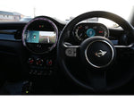 BMW MINI COOPER D