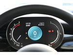 BMW MINI COOPER D