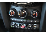 BMW MINI COOPER D