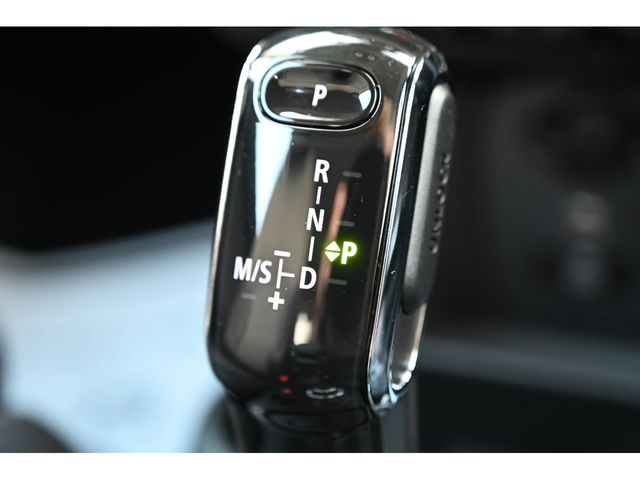 BMW MINI COOPER D