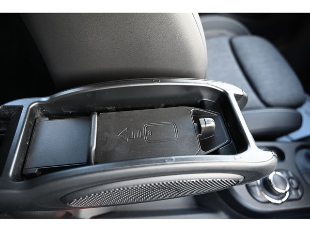 BMW MINI COOPER D
