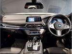 BMW 7series
