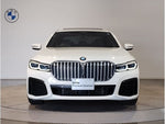 BMW 7series