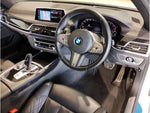 BMW 7series