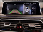 BMW 7series