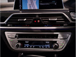 BMW 7series