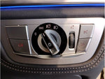 BMW 7series
