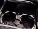 BMW 7series
