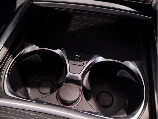 BMW 7series