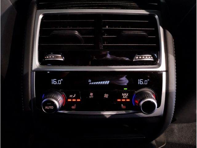 BMW 7series