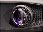 MINI COOPER D CLUBMAN