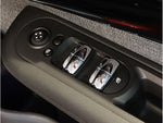 MINI COOPER D CLUBMAN