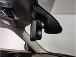 MINI COOPER D CLUBMAN