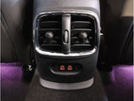 MINI COOPER D CLUBMAN