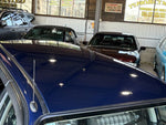PARTNER 4WD