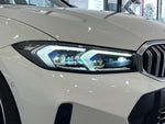 BMW 3series sedan