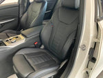 BMW 3series sedan