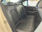 BMW 3series sedan
