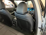 BMW 3series sedan