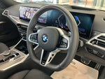 BMW 3series sedan