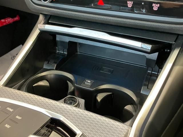 BMW 3series sedan