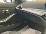 BMW 3series sedan