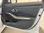 BMW 3series sedan