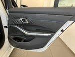BMW 3series sedan
