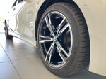 BMW 3series sedan