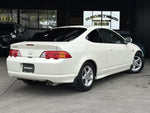 INTEGRA coupe