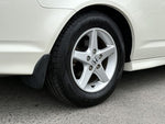 INTEGRA coupe