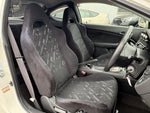 INTEGRA coupe