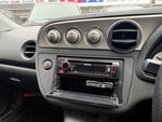 INTEGRA coupe