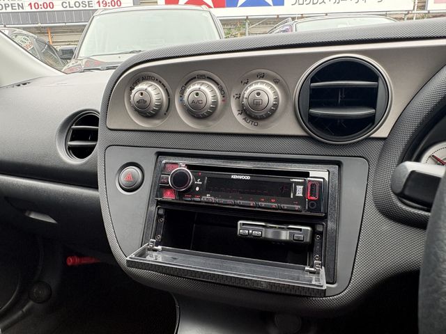 INTEGRA coupe