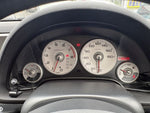 INTEGRA coupe