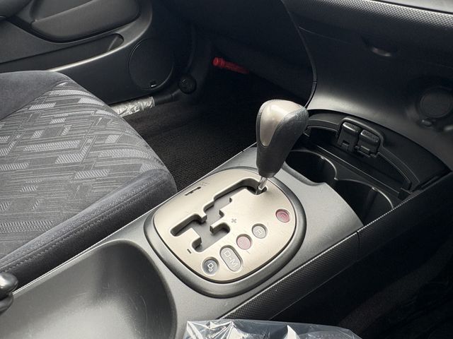INTEGRA coupe