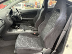 INTEGRA coupe