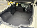 INTEGRA coupe
