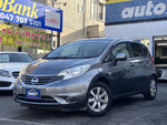 NOTE