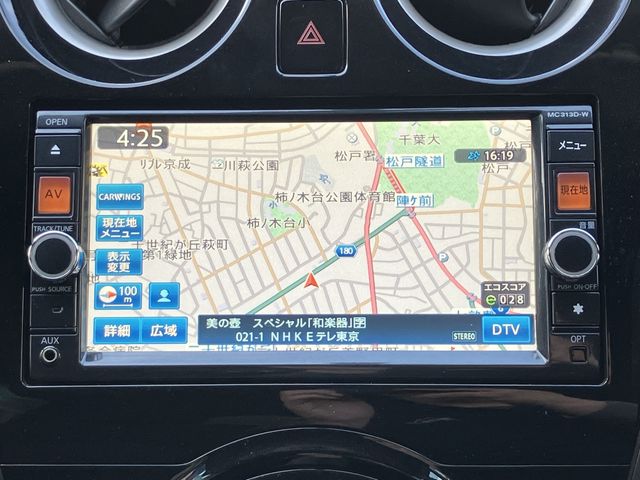NOTE