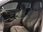BMW i5 touring
