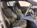 BMW i5 touring