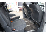 MERCEDES BENZ V class