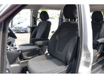MERCEDES BENZ V class