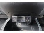 MERCEDES BENZ V class