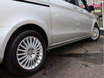 MERCEDES BENZ V class