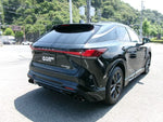 LEXUS RX350 AWD