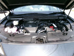 LEXUS RX350 AWD