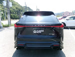 LEXUS RX350 AWD