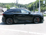 LEXUS RX350 AWD